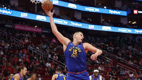 Clippers vs. Nuggets: Predictions, starting lineups, odds, how to .
